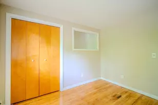 1943 Ivywood Dr, Ann Arbor, MI 48103 - Photo 32