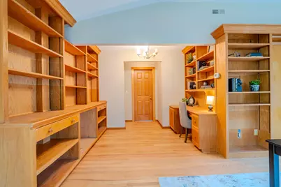 1943 Ivywood Drive, Ann Arbor, MI 48103 - Photo 48