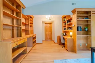 1943 Ivywood Dr, Ann Arbor, MI 48103 - Photo 48