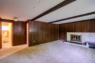 1943 Ivywood Dr, Ann Arbor, MI 48103 - Photo 54