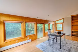 1943 Ivywood Dr, Ann Arbor, MI 48103 - Photo 46