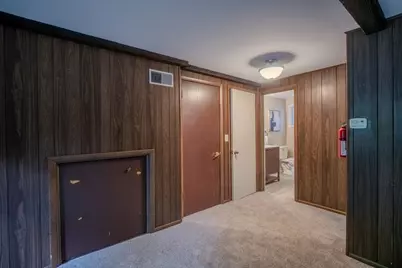1943 Ivywood Drive, Ann Arbor, MI 48103 - Photo 58