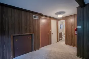 1943 Ivywood Dr, Ann Arbor, MI 48103 - Photo 58