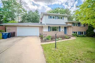 1943 Ivywood Dr, Ann Arbor, MI 48103 - Photo 6