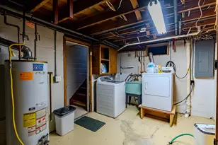 1943 Ivywood Dr, Ann Arbor, MI 48103 - Photo 74