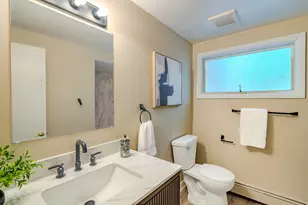 1943 Ivywood Dr, Ann Arbor, MI 48103 - Photo 60