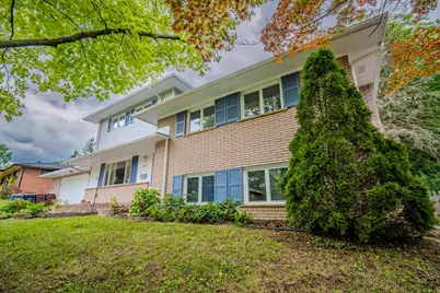 1943 Ivywood Drive, Ann Arbor, MI 48103 - Photo 8