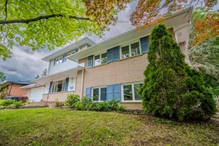 1943 Ivywood Dr, Ann Arbor, MI 48103 - Photo 8