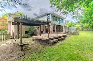 1943 Ivywood Dr, Ann Arbor, MI 48103 - Photo 12