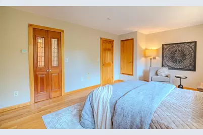 1943 Ivywood Drive, Ann Arbor, MI 48103 - Photo 38