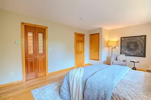 1943 Ivywood Dr, Ann Arbor, MI 48103 - Photo 38