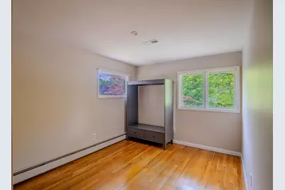 1943 Ivywood Drive, Ann Arbor, MI 48103 - Photo 28