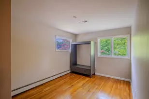 1943 Ivywood Dr, Ann Arbor, MI 48103 - Photo 28