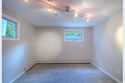 1943 Ivywood Drive, Ann Arbor, MI 48103 - Photo 66