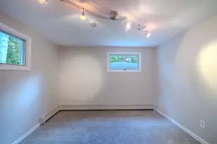 1943 Ivywood Dr, Ann Arbor, MI 48103 - Photo 66