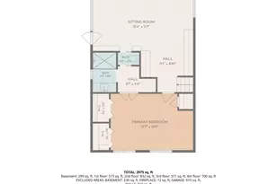 1943 Ivywood Dr, Ann Arbor, MI 48103 - Photo 82