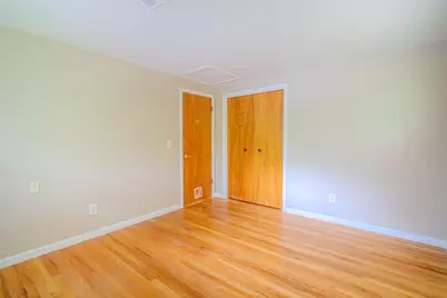 1943 Ivywood Drive, Ann Arbor, MI 48103 - Photo 34