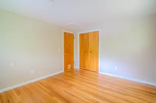 1943 Ivywood Dr, Ann Arbor, MI 48103 - Photo 34
