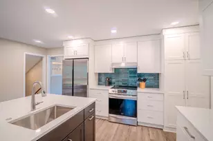 1943 Ivywood Dr, Ann Arbor, MI 48103 - Photo 24