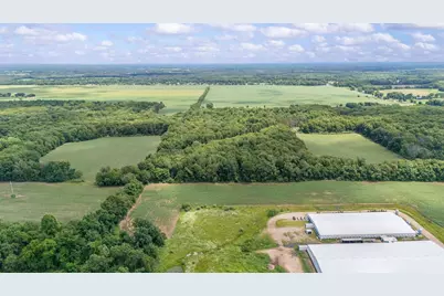 52402 Oak Plains Road, Three Rivers, MI 49093 - Photo 10