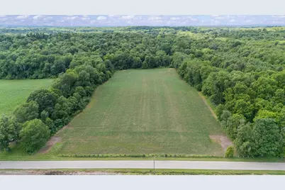 52402 Oak Plains Road, Three Rivers, MI 49093 - Photo 2
