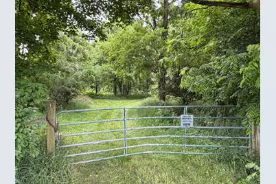 52402 Oak Plains Road, Three Rivers, MI 49093 - Photo 18