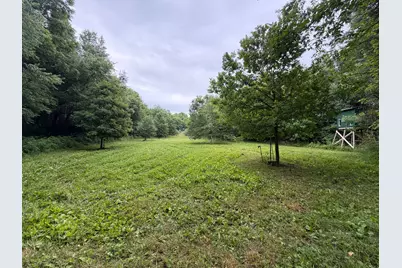 52402 Oak Plains Road, Three Rivers, MI 49093 - Photo 24