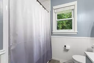 8364 Harvest Ave, Richland, MI 49083 - Photo 22