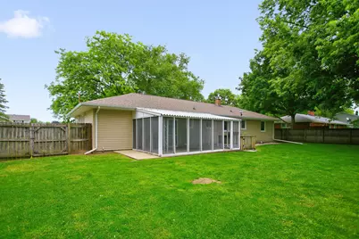8364 Harvest Avenue, Richland, MI 49083 - Photo 48