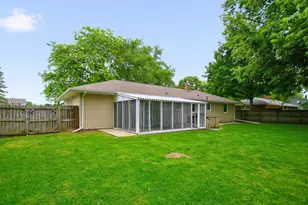 8364 Harvest Ave, Richland, MI 49083 - Photo 48