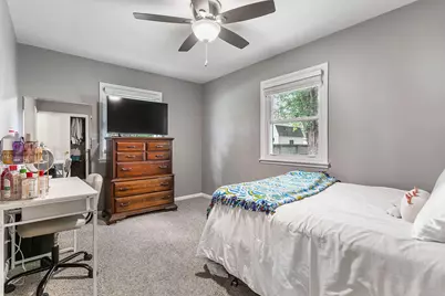 8364 Harvest Avenue, Richland, MI 49083 - Photo 24