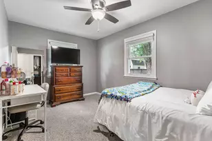 8364 Harvest Ave, Richland, MI 49083 - Photo 24