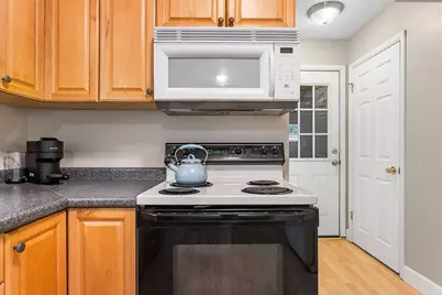 8364 Harvest Avenue, Richland, MI 49083 - Photo 14