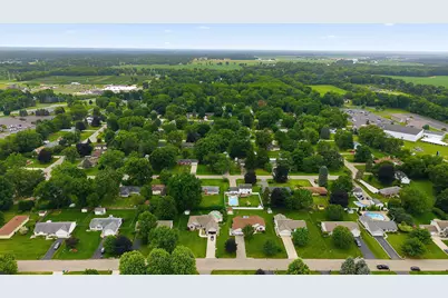 8364 Harvest Avenue, Richland, MI 49083 - Photo 66