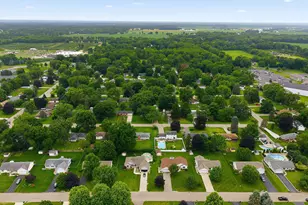 8364 Harvest Ave, Richland, MI 49083 - Photo 66