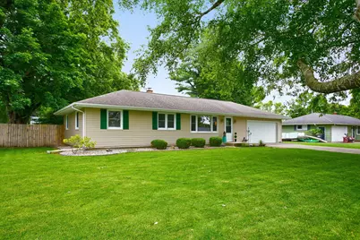 8364 Harvest Avenue, Richland, MI 49083 - Photo 54