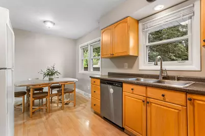 8364 Harvest Avenue, Richland, MI 49083 - Photo 16
