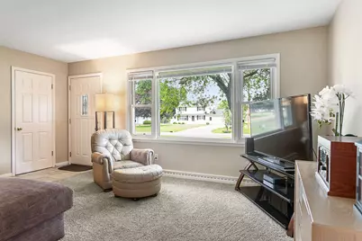 8364 Harvest Avenue, Richland, MI 49083 - Photo 6