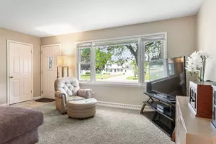 8364 Harvest Ave, Richland, MI 49083 - Photo 6