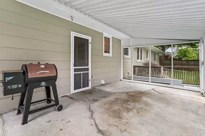 8364 Harvest Avenue, Richland, MI 49083 - Photo 46