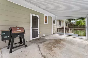 8364 Harvest Ave, Richland, MI 49083 - Photo 46