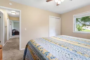 8364 Harvest Ave, Richland, MI 49083 - Photo 28