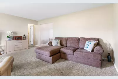 8364 Harvest Avenue, Richland, MI 49083 - Photo 10