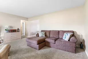 8364 Harvest Ave, Richland, MI 49083 - Photo 10