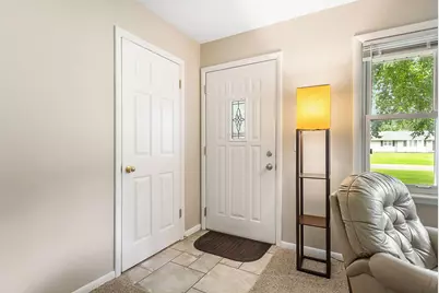 8364 Harvest Avenue, Richland, MI 49083 - Photo 4