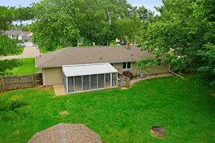 8364 Harvest Ave, Richland, MI 49083 - Photo 58