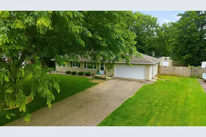 8364 Harvest Avenue, Richland, MI 49083 - Photo 56