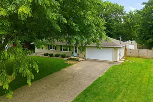 8364 Harvest Ave, Richland, MI 49083 - Photo 56