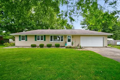 8364 Harvest Avenue, Richland, MI 49083 - Photo 2