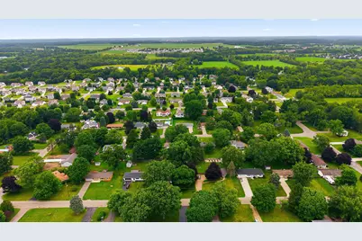 8364 Harvest Avenue, Richland, MI 49083 - Photo 64
